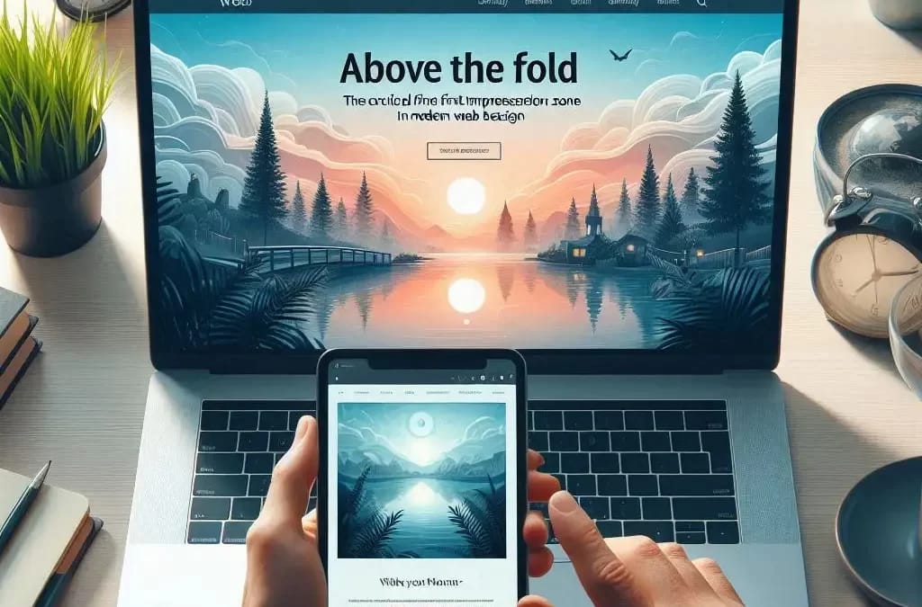 What Makes a Website Convert: Key Principles for Driving Action