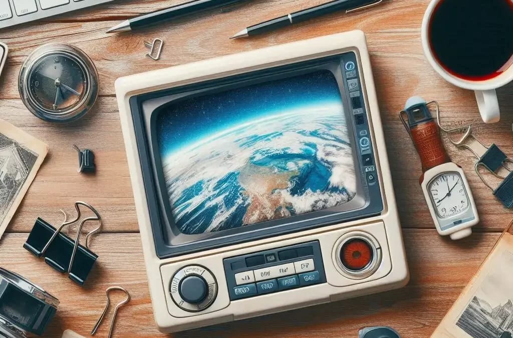 5 Signs It's Time for a Redesign