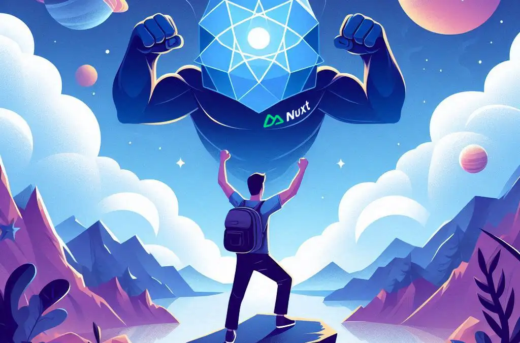 How AI is Changing Web Design