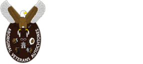 Aboriginal Veterans Autochtones